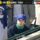 Illustration for article titled Deadspin Classic: A Prayer For Steve Bartman